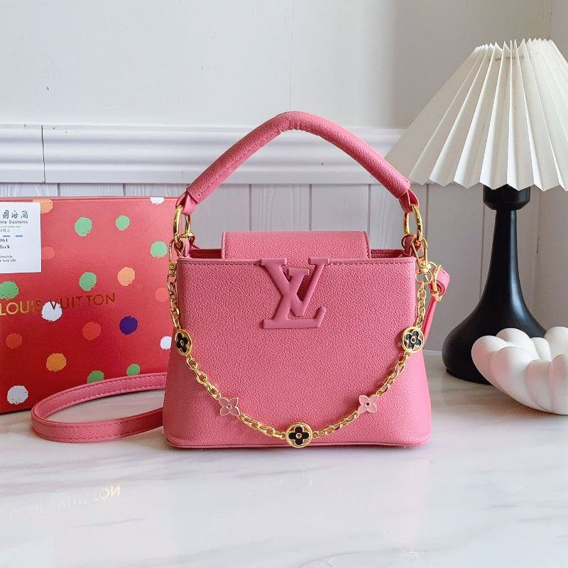 LV#35