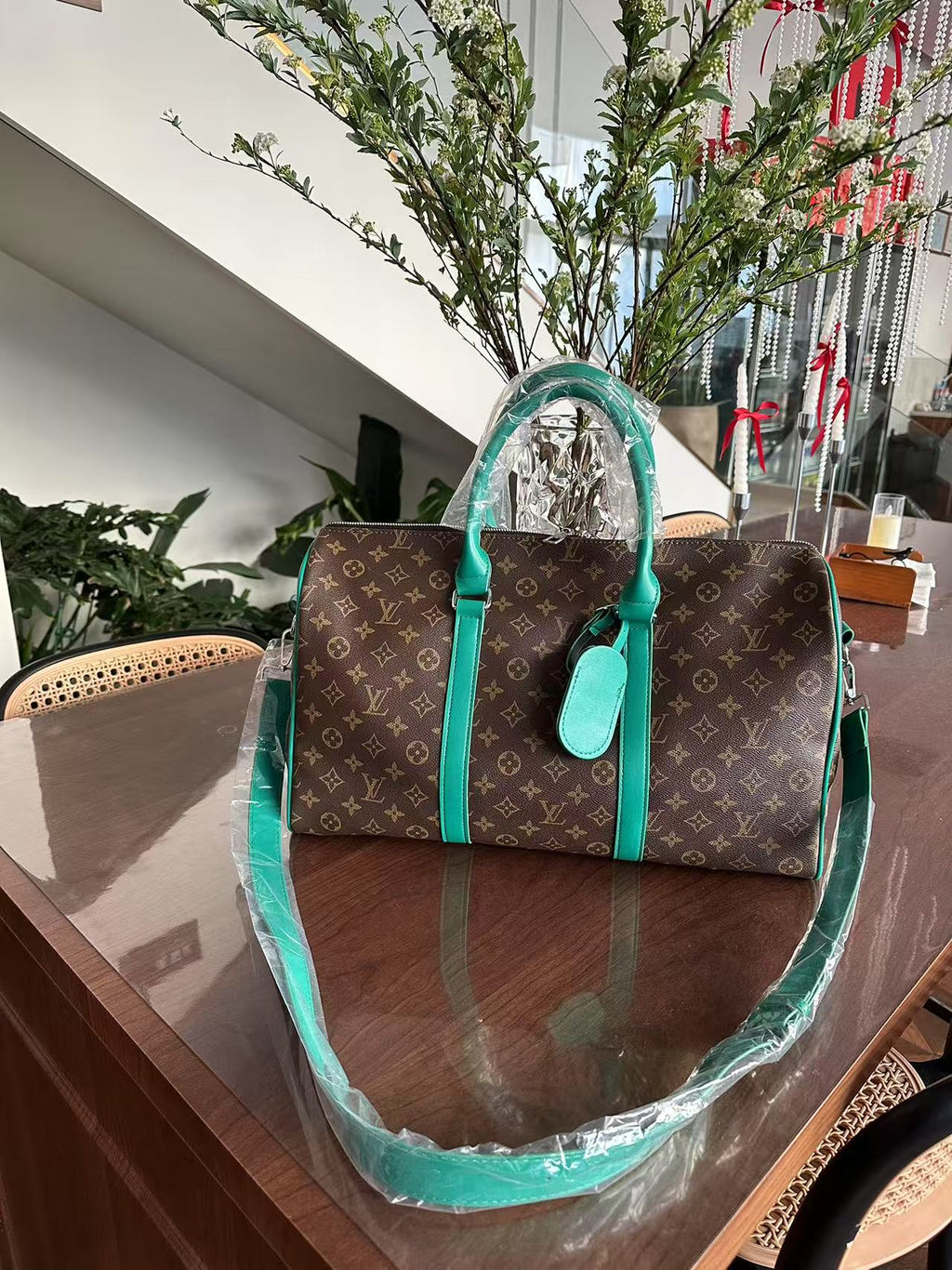 LV#33
