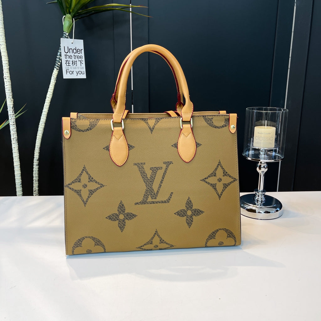 LV#39