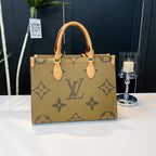 LV#39