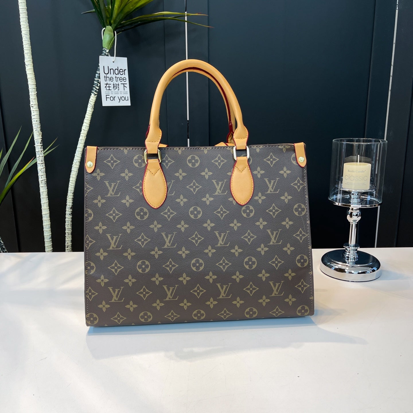LV#39