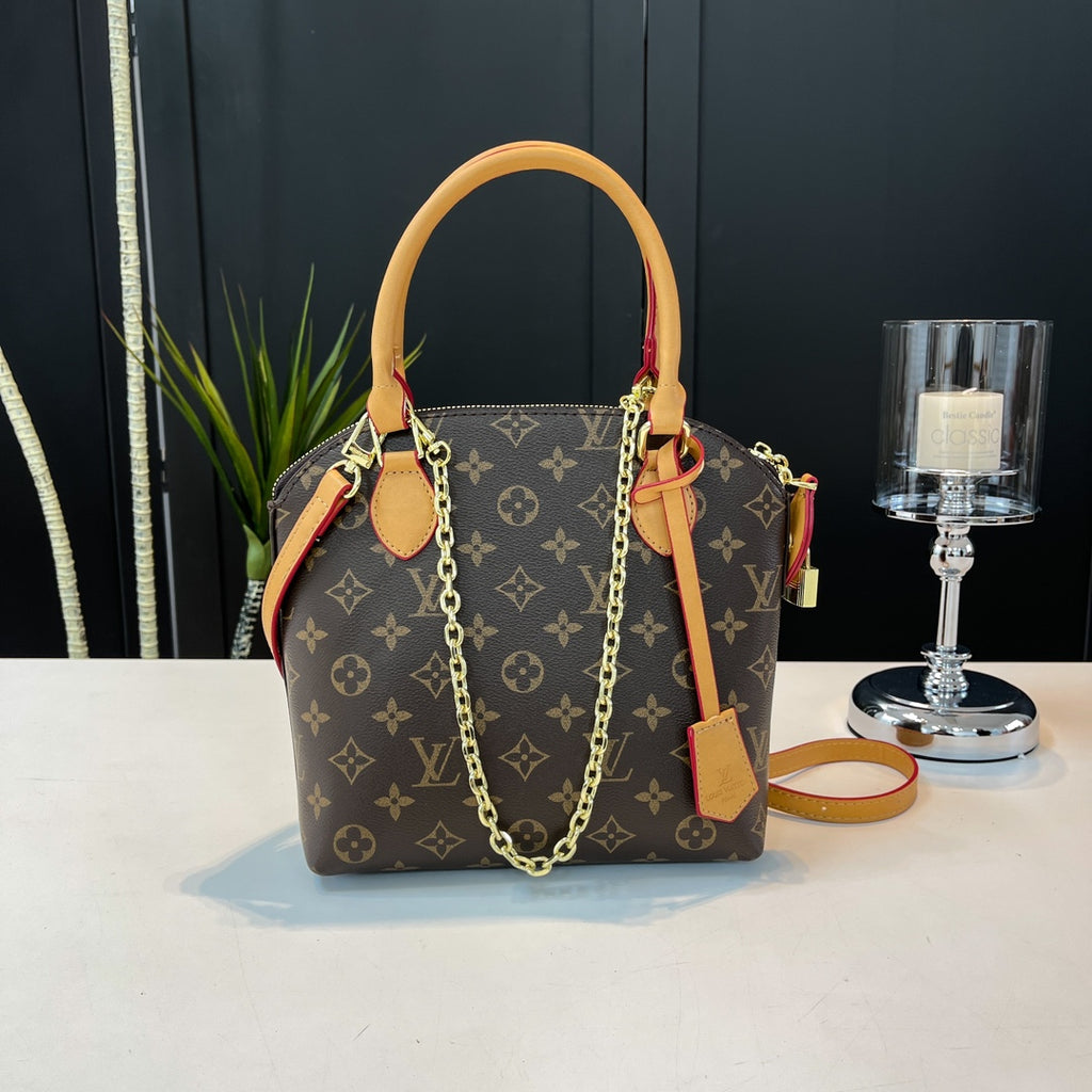 LV#42