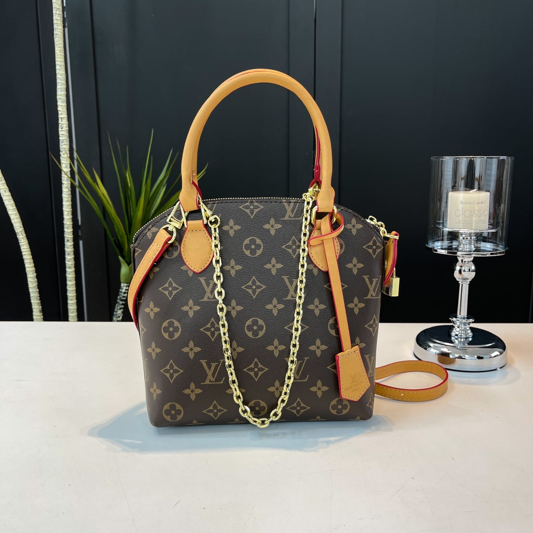 LV#42