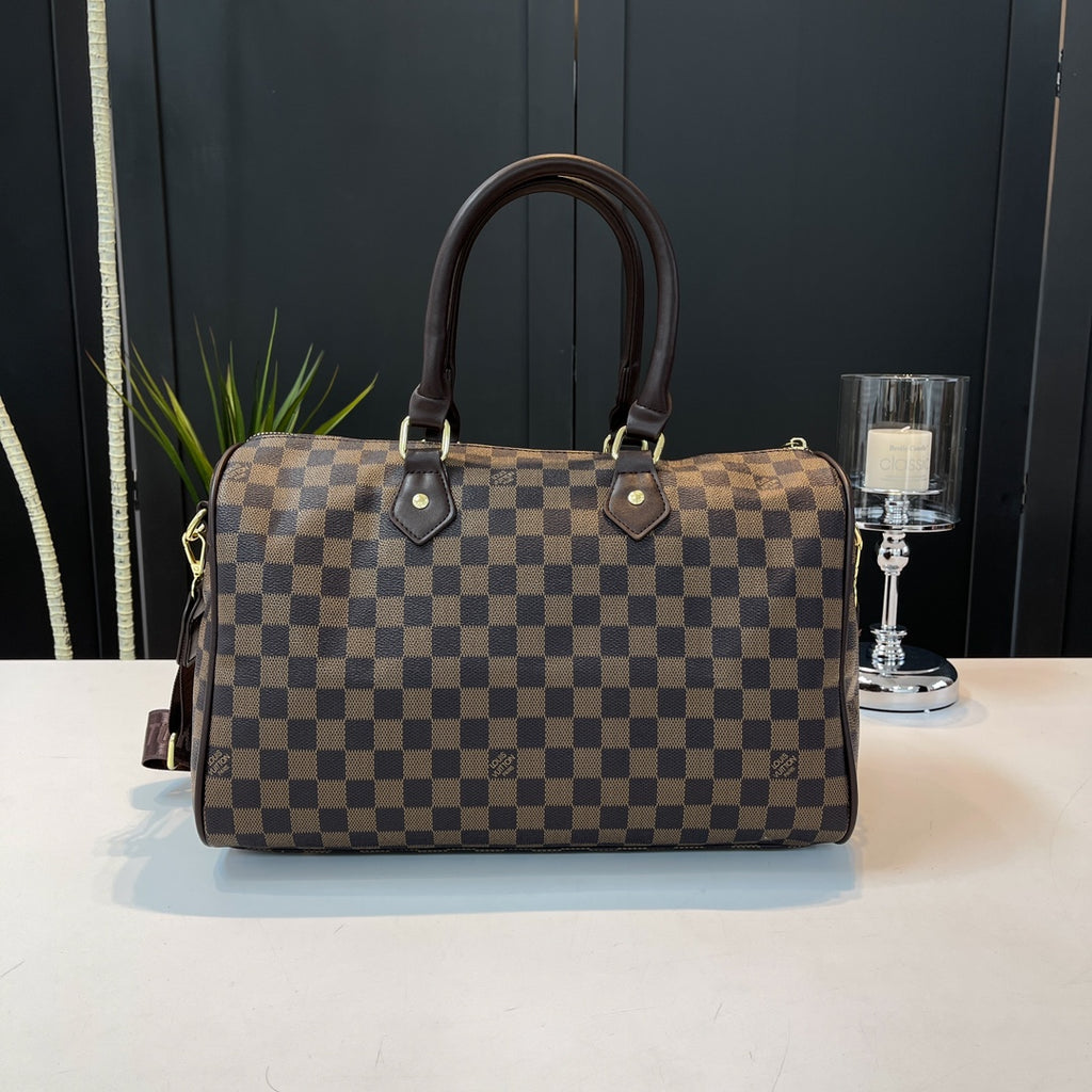LV#43