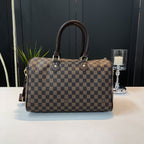 LV#43