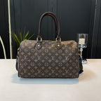 LV#43