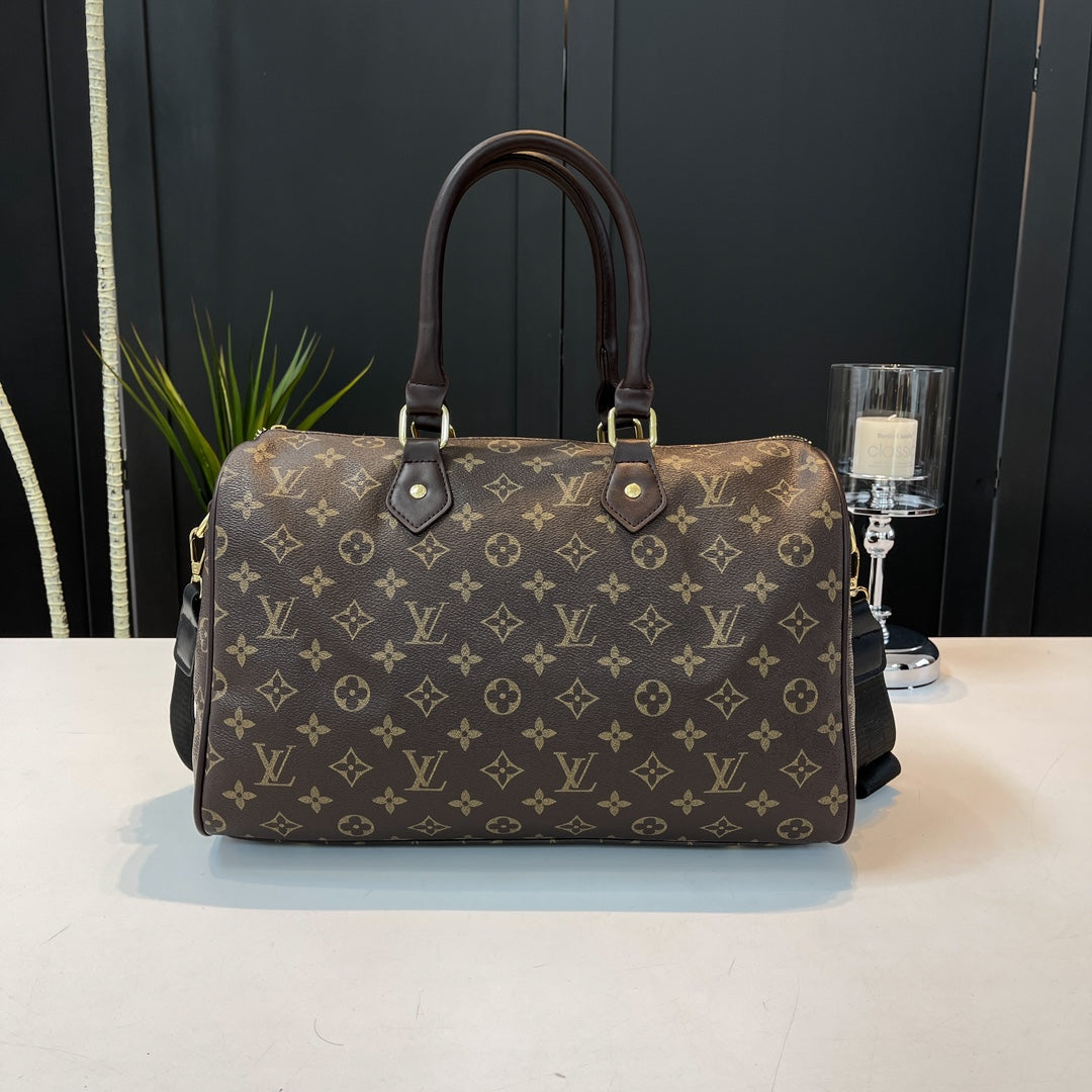 LV#43