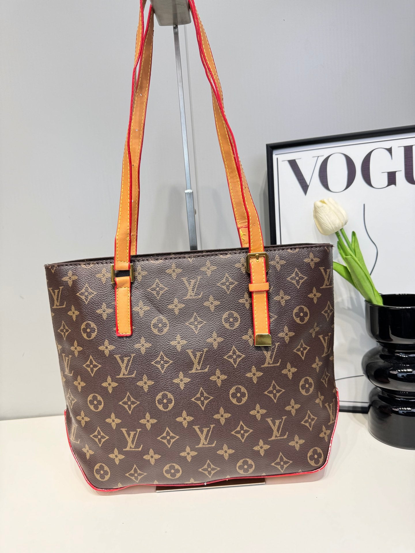 LV#45