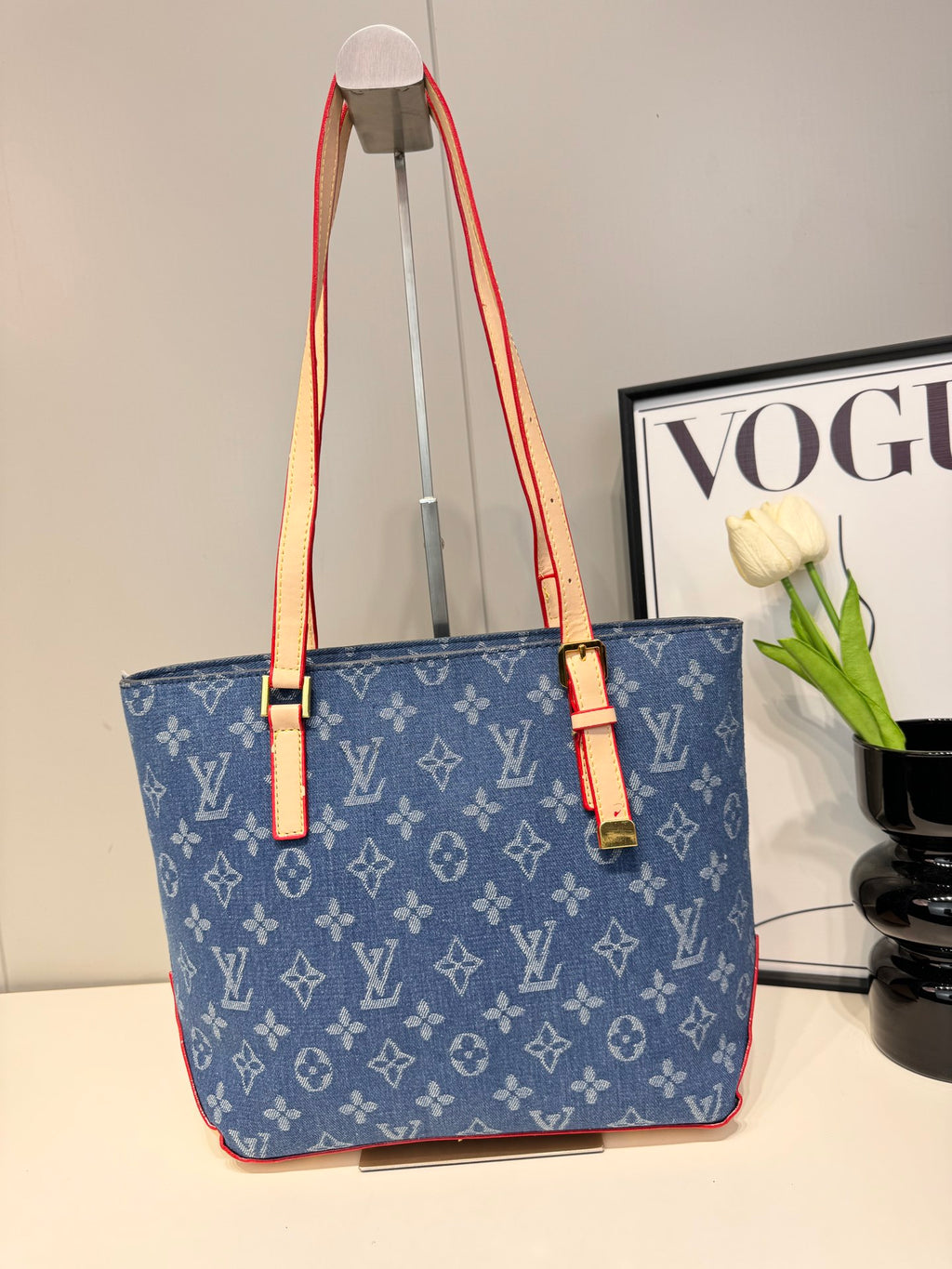 LV#45