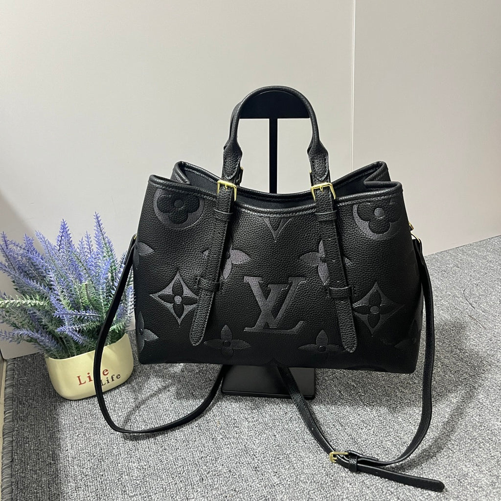 LV#48