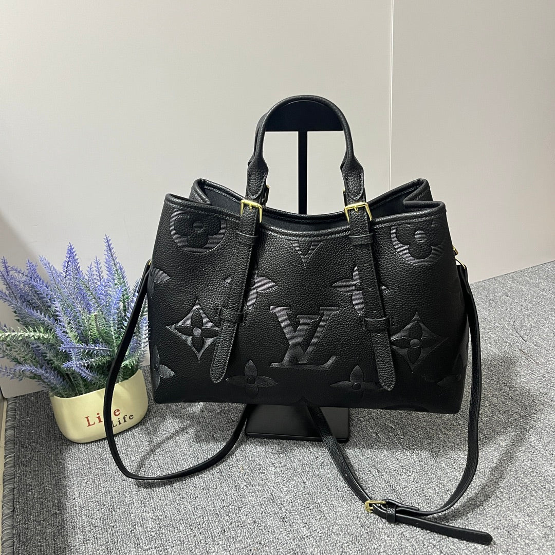 LV#48